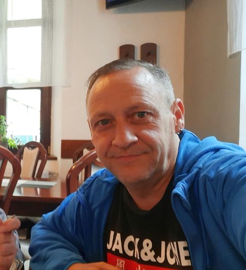 Mario Unterainer – Ihr Handwerker aus Dresden