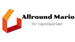 Allround Mario